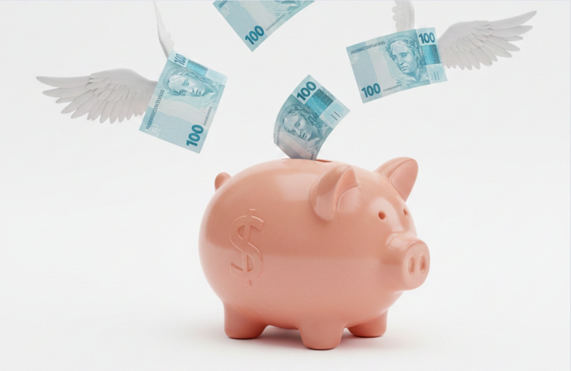 FIQUE ATENTO | Governo começou a pagar o Abono Salarial 