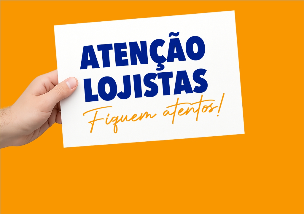 Termo de Aditamento da Convenção Coletiva 2024/2025 - Feriado em Valinhos (Lojistas)