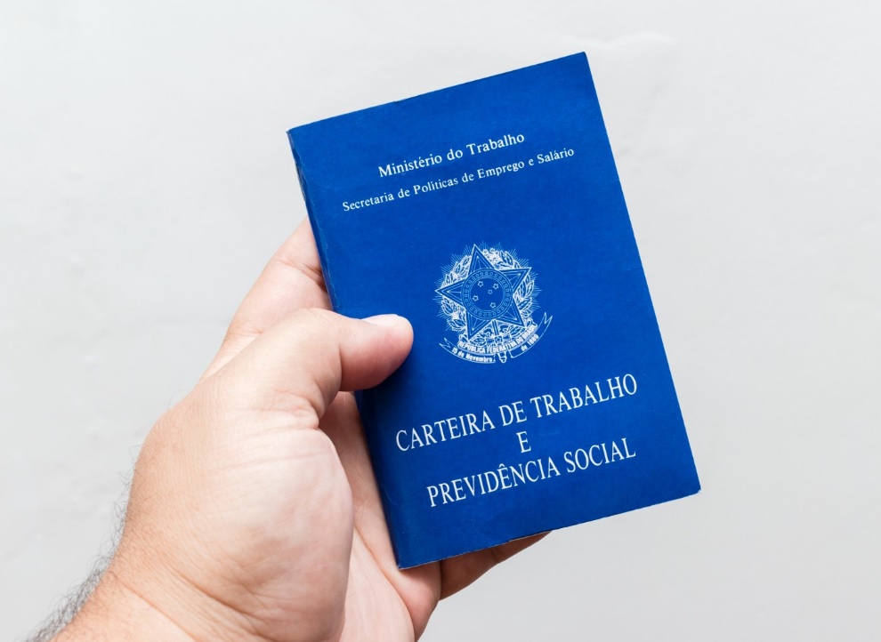 EMPREGO I Brasil abre mais de 157 mil empregos formais em junho