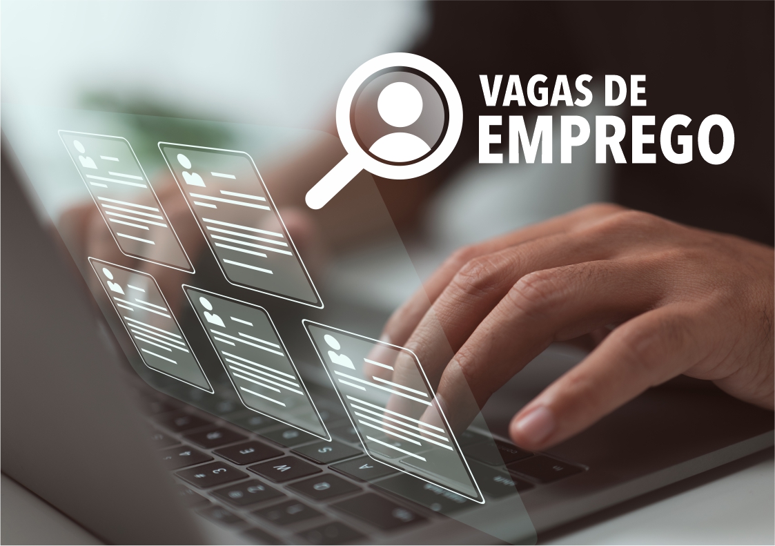 CLIQUE AQUI E SAIBA MAIS