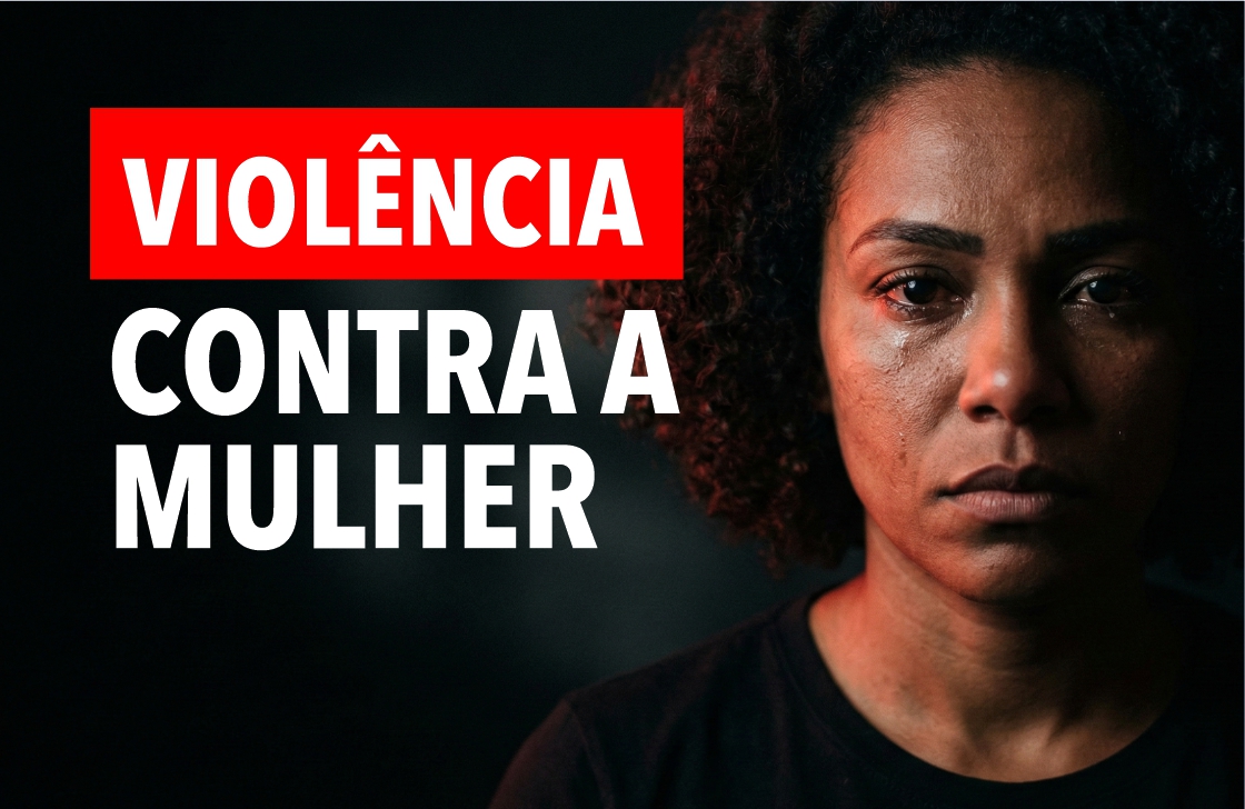 FEMINICÍDIO | Brasil registra alta nos feminicídios em 2025