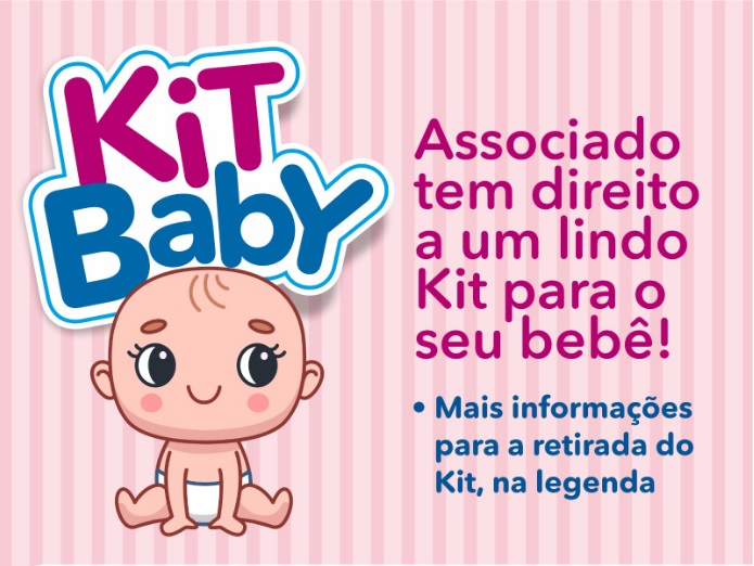 Kit Baby