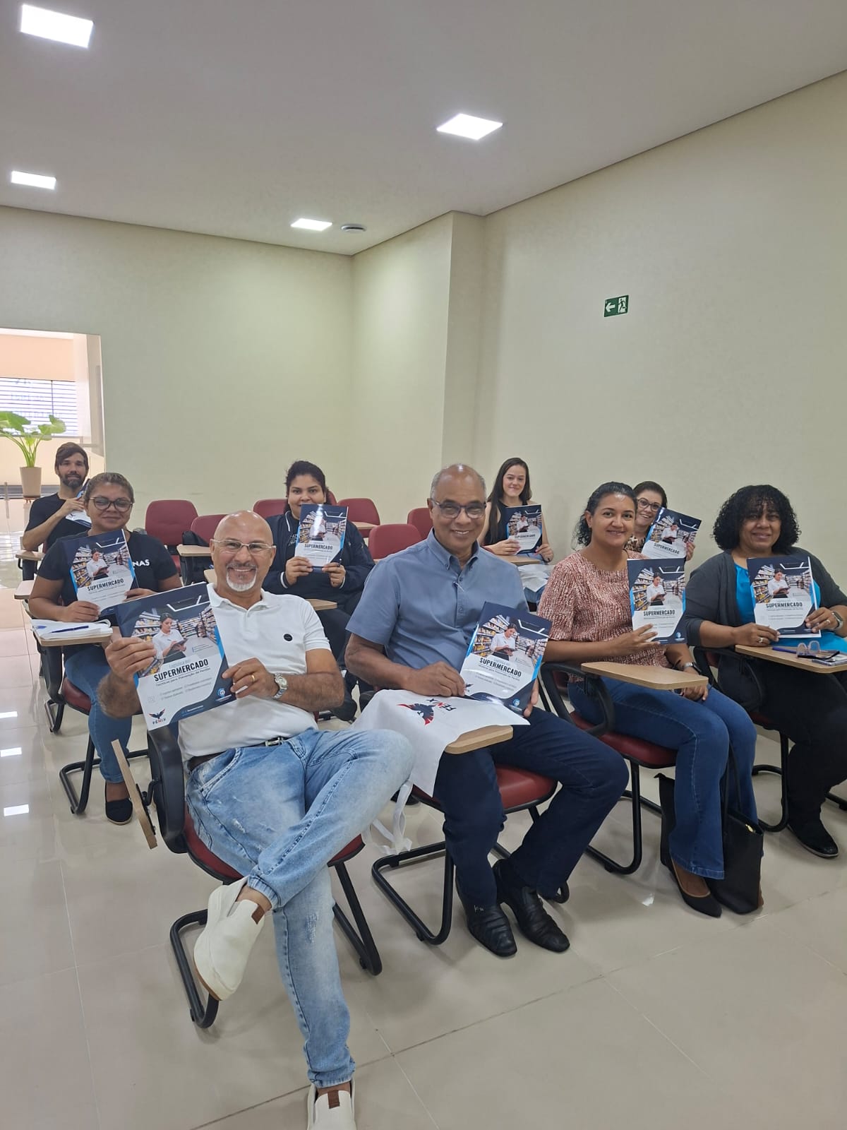 Imagem do WhatsApp 2025 11 27 às 12:36:36 1