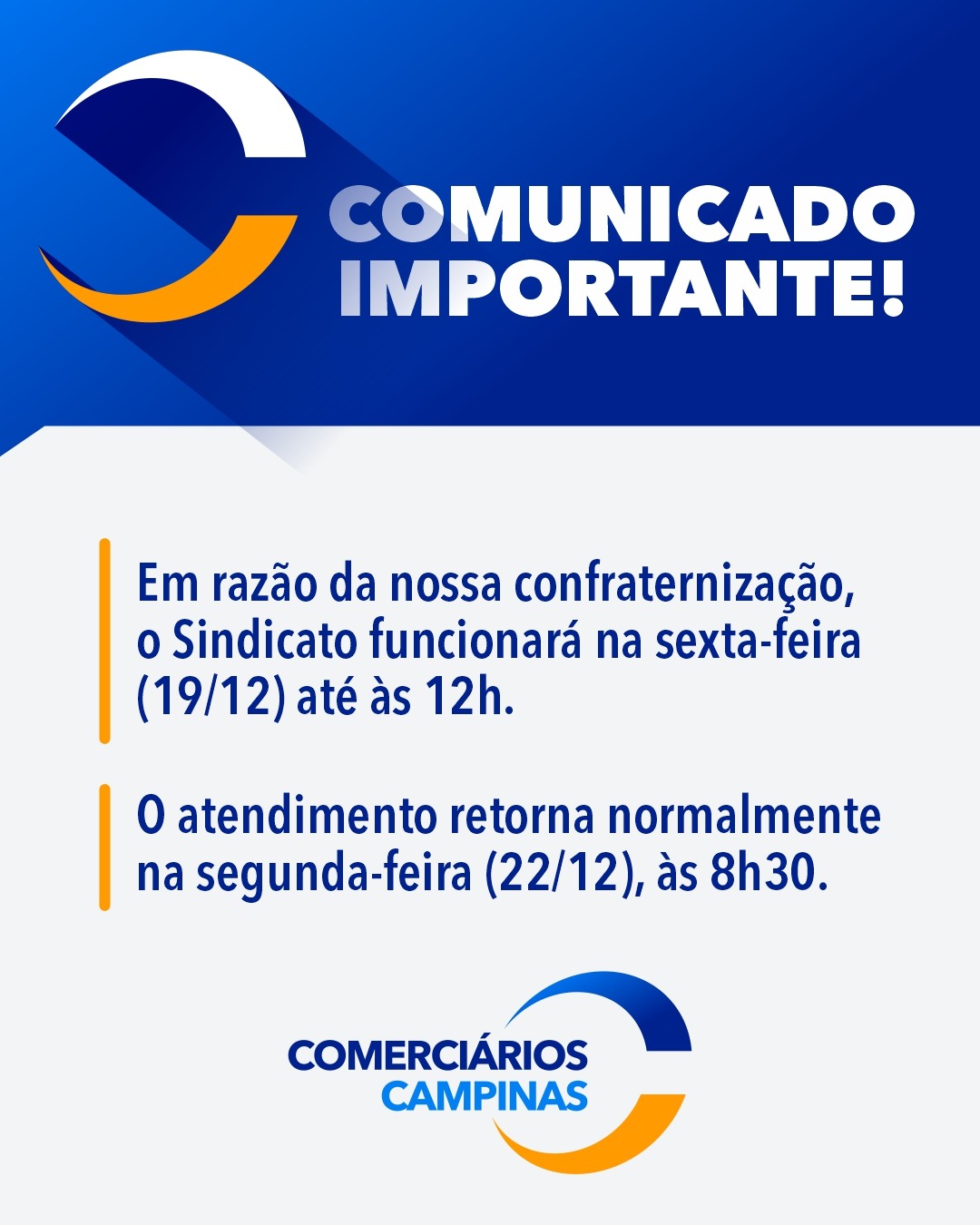 WhatsApp Image 2025 12 19 at 12.45.31