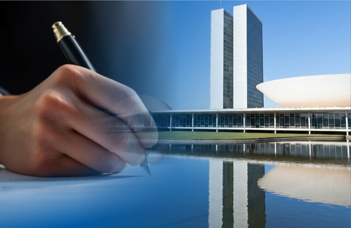 FIM DA ESCALA 6X1 | Senado analisa três propostas e decidirá futuro da redução da jornada de trabalho