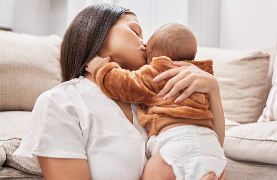 PROTEÇÃO À MATERNIDADE | Nova lei garante mais rapidez no pagamento do salário-maternidade