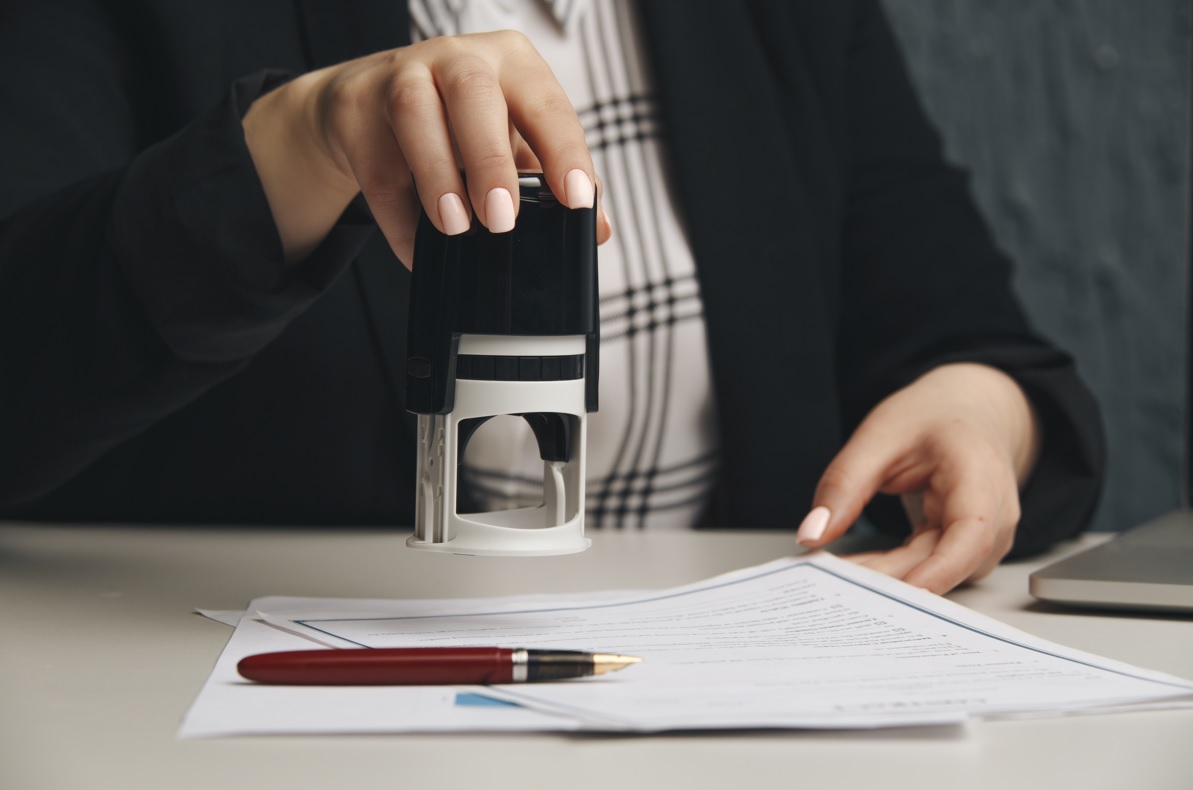 DIREITO I Mudança de sexo em cartório cresce 100% em cinco anos de permissão