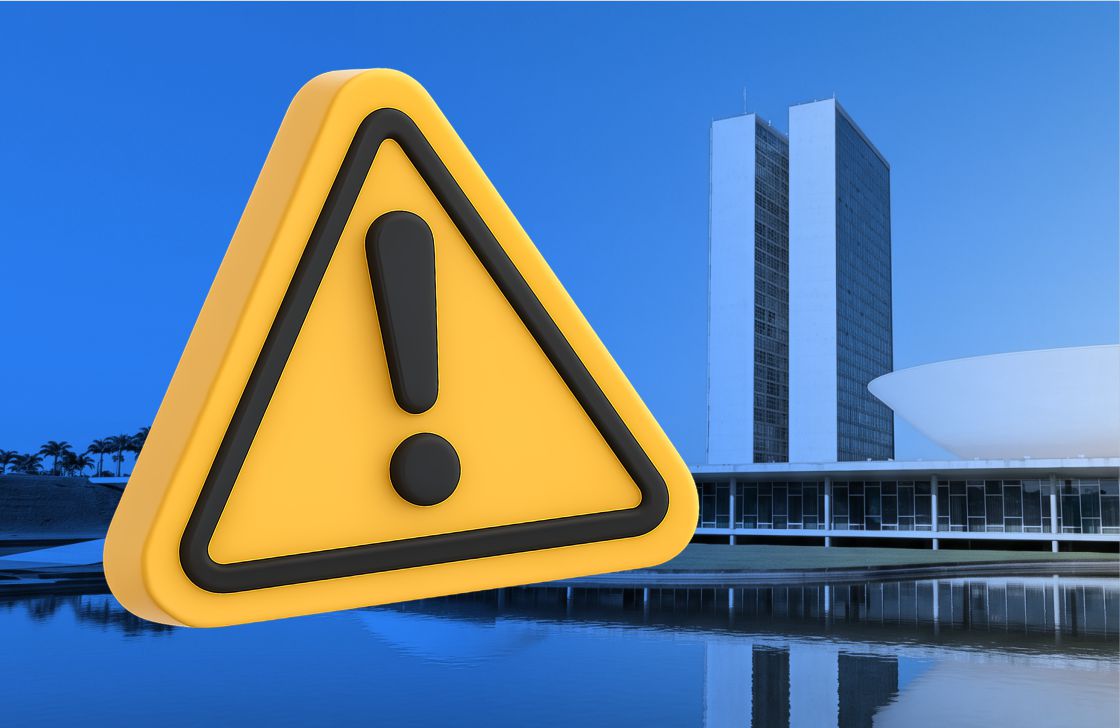 SEMANA DECISIVA | Senado vota PEC do fim da escala 6x1 e redução da jornada para 40 horas semanais