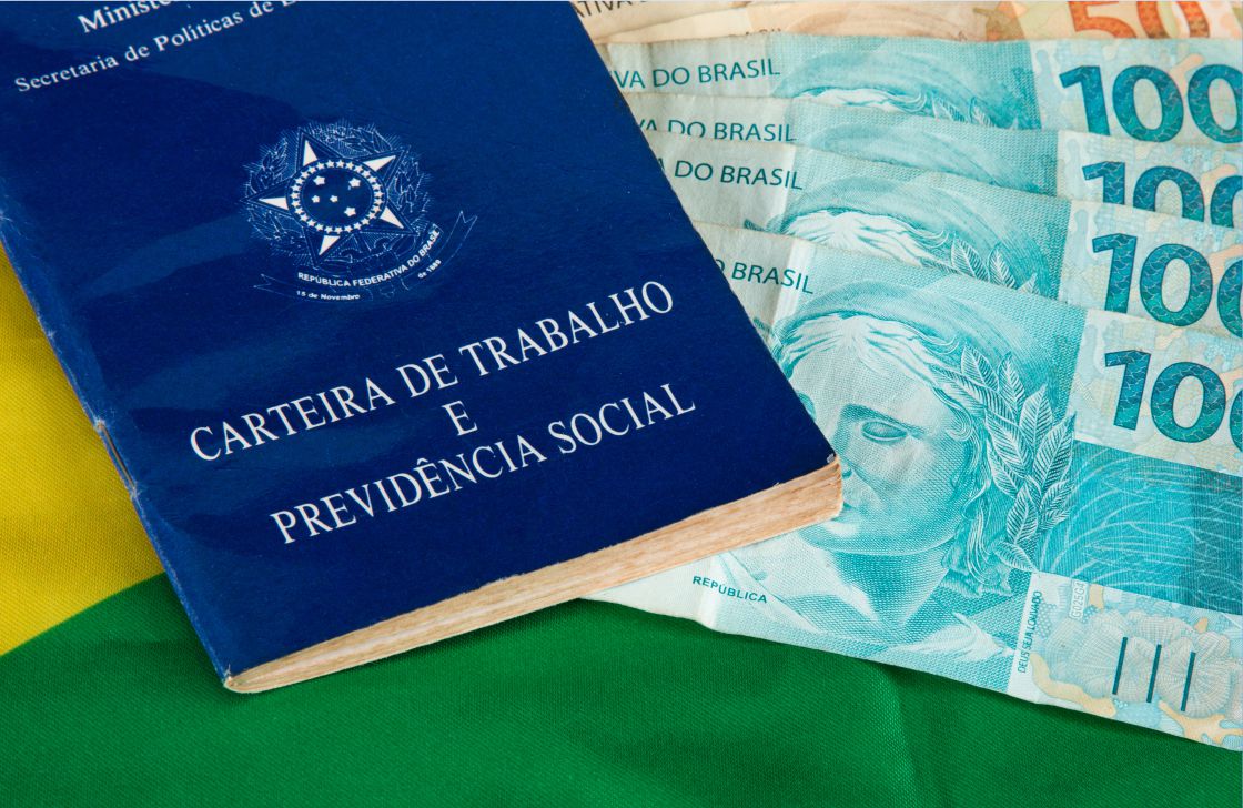 LEGISLAÇÃO TRABALHISTA | Novas regras para rescisão com consignado já estão em vigor