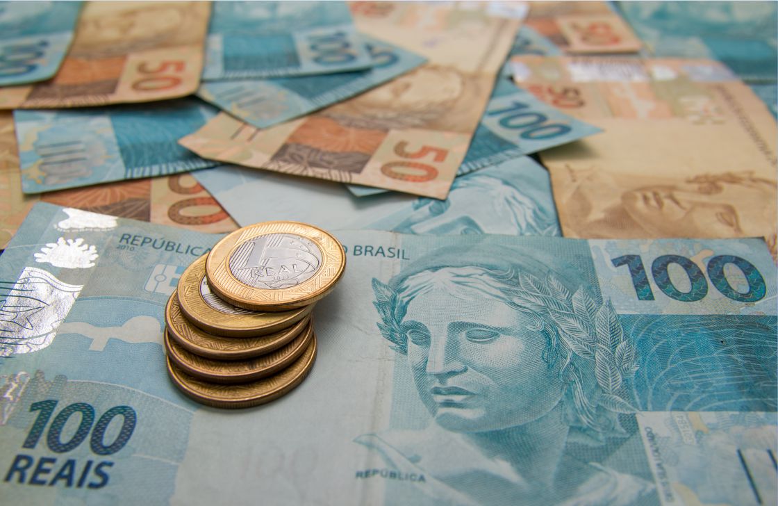 DINHEIRO ESQUECIDO | Brasileiros ainda têm mais de R$ 5,1 bilhões a receber