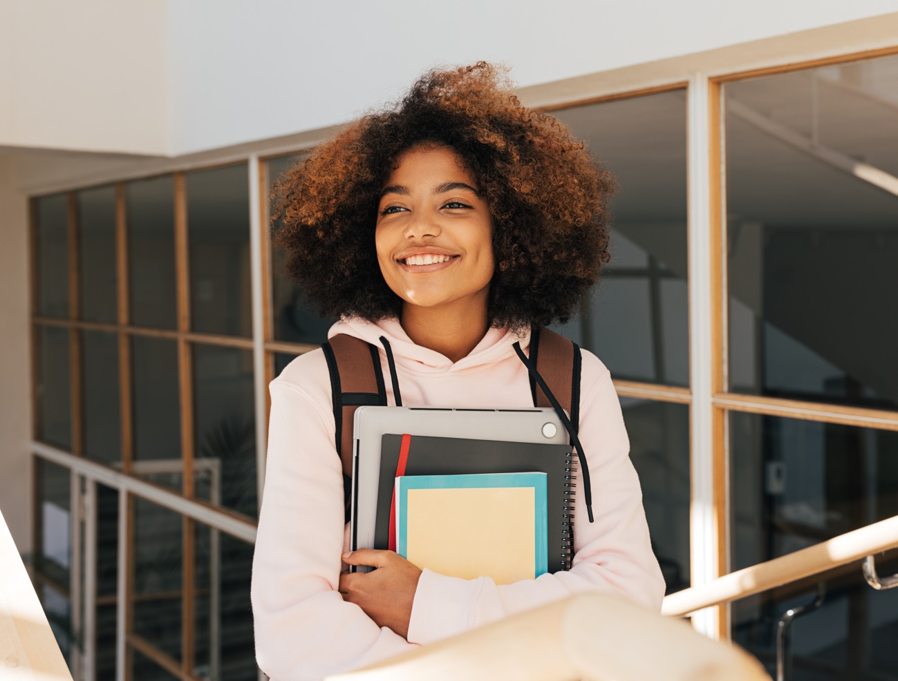 EDUCAÇÃO I Confira temas de atualidades e reportagens que podem cair no Enem