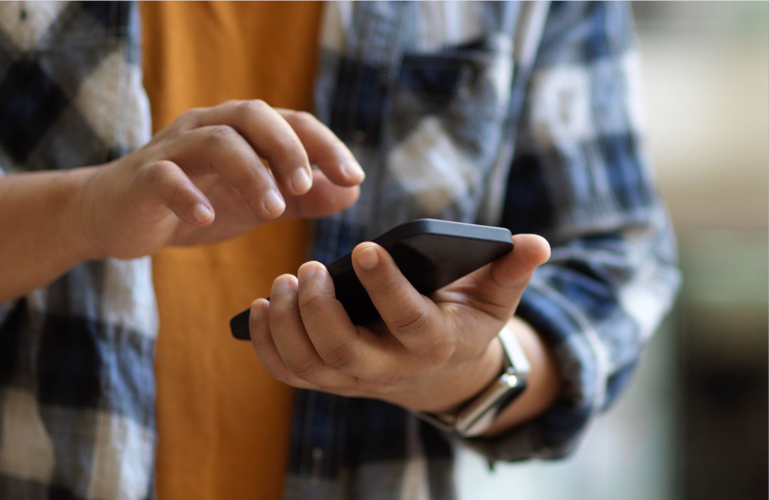 NOVA LEI | Cria o “Pix Pensão” e automatiza pagamento da pensão alimentícia