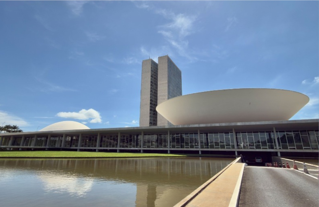AGORA A LUTA É NO SENADO | Entenda quais serão os próximos passos da PEC no Senado Federal